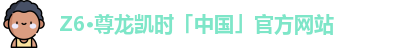 Z6·尊龙凯时